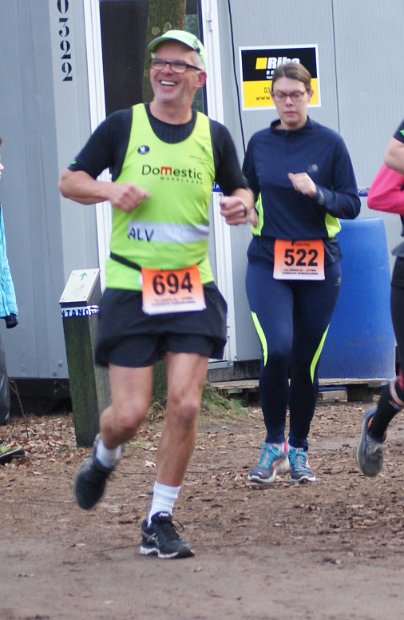 Kerstjogging 2015 - 045